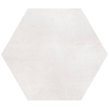 Керамограніт Geotiles Starkhex Nacar 25,8x29 см