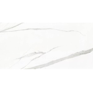 Керамограніт Almera Ceramica-2 Gbt750201 Kassablanca 75x150 см