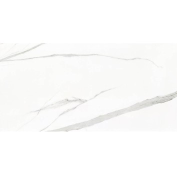 Керамограніт Almera Ceramica-2 Gbt750201 Kassablanca 75x150 см