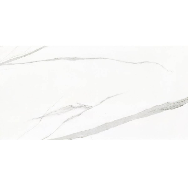 Керамограніт Almera Ceramica-2 Gbt750201 Kassablanca 75x150 см