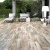 Керамогранит OSET Lumber PT13232 GREYED 8×660×150 под дерево