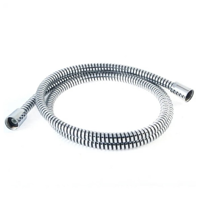 Душовий шланг Kludi Logoflex 610560500 1,6 м