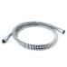 Душовий шланг Kludi Logoflex 610560500 1,6 м