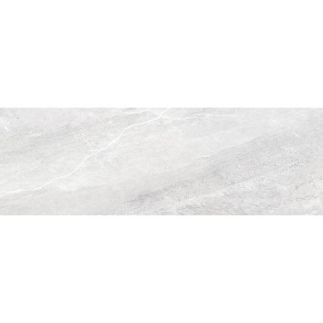Плитка Termal Seramik Jupiter White Rect. 30x90 см