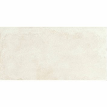 Керамограніт Novabell Walking Extra Wlk-32Rt Ivory Rett 59,8x119,8 см