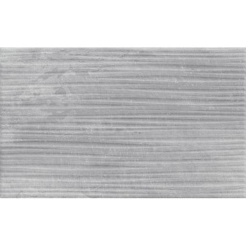 Плитка Geotiles Ut. Fred Gris Rlv 33x55 см