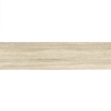 Керамограніт Golden Tile Ламінат Бежевий 541920 15x60 см