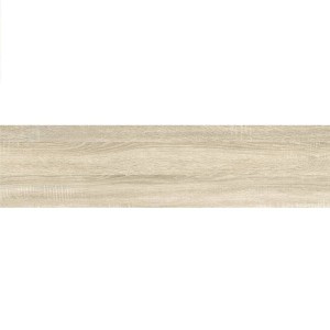 Керамограніт Golden Tile Ламінат Бежевий 541920 15x60 см