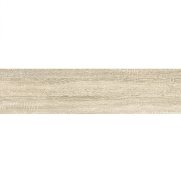 Керамогранит GOLDEN TILE ЛАМИНАТ БЕЖЕВыЙ 541920 9×600×150 под дерево