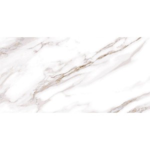 Керамограніт Termal Seramik Swiss Ii Rhone Full Lapp 60x120 см