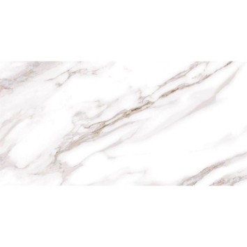 Керамограніт Termal Seramik Swiss Ii Rhone Full Lapp 60x120 см