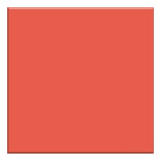 Керамограніт Almera Ceramica Gmm31060P Red 60x60 см