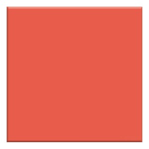 Керамограніт Almera Ceramica Gmm31060P Red 60x60 см