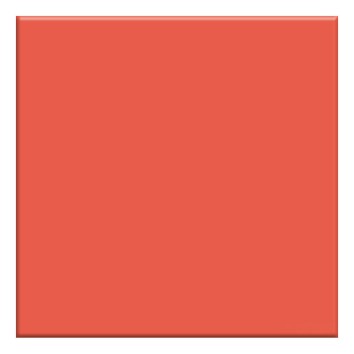 Керамограніт Almera Ceramica Gmm31060P Red 60x60 см