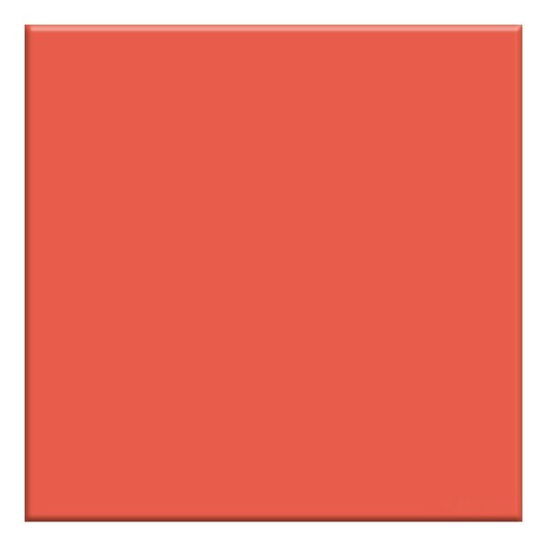 Керамограніт Almera Ceramica Gmm31060P Red 60x60 см