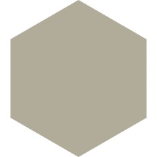 Керамограніт Ape Ceramica Home Hexagon Grey 17,5x20,2 см