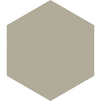 Керамограніт Ape Ceramica Home Hexagon Grey 17,5x20,2 см