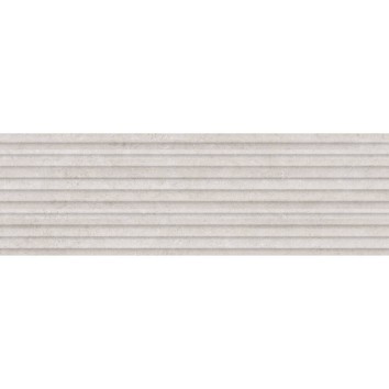 Плитка Geotiles Ut. Lander Ut. Rlv Lander Taupe 30x90 см