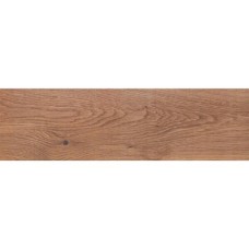 Керамограніт Cerrad Setim Nugat I 17,5x60 см