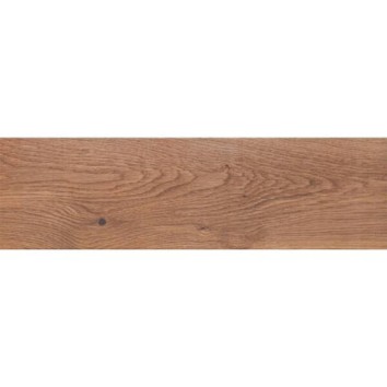 Керамограніт Cerrad Setim Nugat I 17,5x60 см