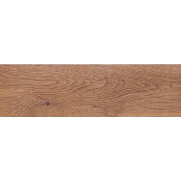 Керамогранит Cerrad Setim NUGAT I 8×175×600 под дерево