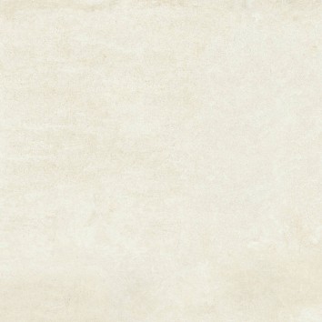 Керамограніт Novabell Walking Extra Wlk-30Rt Ivory Rett 60x60 см