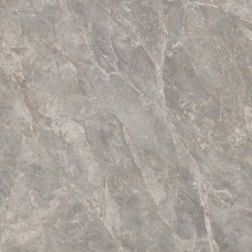 Керамограніт Megagres Maiher Grey P. 60x60 см