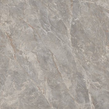 Керамограніт Megagres Maiher Grey P. 60x60 см