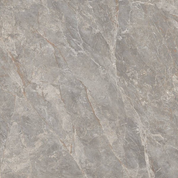 Керамограніт Megagres Maiher Grey P. 60x60 см