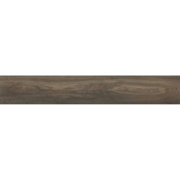 Керамогранит Cerrad Vaker PODLOGA MARRONE RECT 8×193×1202 под дерево