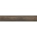 Керамогранит Cerrad Vaker PODLOGA MARRONE RECT 8×193×1202 под дерево