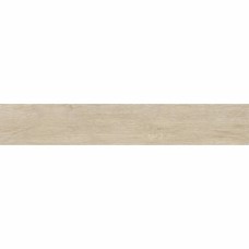 Керамограніт Baldocer Carpatos Natural 20x120 см