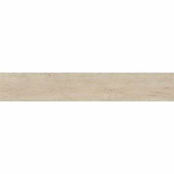 Керамограніт Baldocer Carpatos Natural 20x120 см