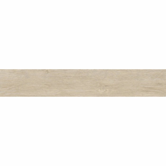Керамогранит Baldocer Carpatos Natural 9×1200×200 под дерево