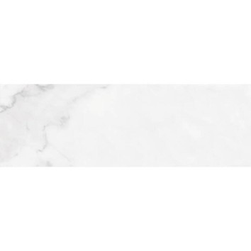 Плитка Baldocer Imperium 33,3x100 см