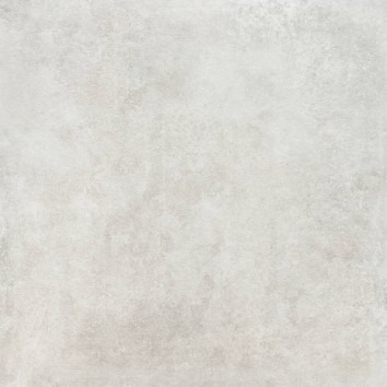 Керамограніт Cerrad Podloga Montego Gris Rect 79,7x79,7 см