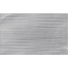 Плитка Geotiles Ut. Fred Gris Rlv 33x55 см