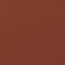Клінкер Cerrad Podlogowa Podloga Rot 30x30 см