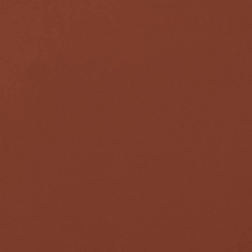 Клінкер Cerrad Podlogowa Podloga Rot 30x30 см