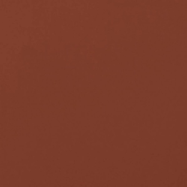 Клинкер Podlogowa PODLOGA ROT 11×300×300