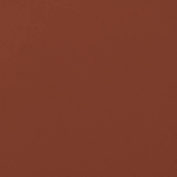 Клинкер Podlogowa PODLOGA ROT 11×300×300