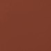 Клинкер Podlogowa PODLOGA ROT 11×300×300