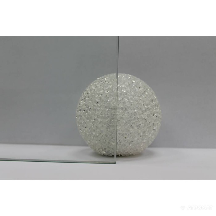 Душова кабіна Primera Frame SHRC56106 100х100 см профіль хром/прозоре скло Душова кабіна Primera Frame SHRC56106 100х100 см профіль хром/прозоре скло