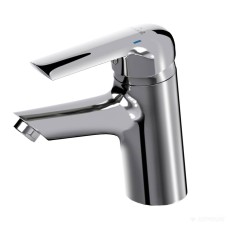 Змішувач для раковини Cersanit Avedo S951-143