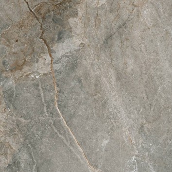 Керамограніт Cicogres Toscana Greige 100x100 см