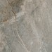 Керамограніт Cicogres Toscana Greige 100x100 см