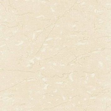 Керамограніт Megagres Розчинна Сіль Brezza 60x60 см