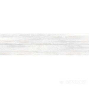 Керамограніт Ibero Navywood White Rec-Bis 22,3x90 см