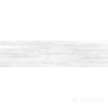 Керамограніт Ibero Navywood White Rec-Bis 22,3x90 см