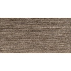 Керамограніт Lasselsberger Rako Defile Daase362 Kalibrovane 29,5x59,5 см